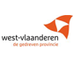 Provincie West-Vlaanderen