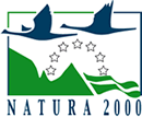 Natura 2000